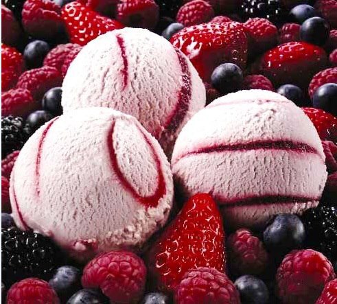 HÄAGEN-DAZS